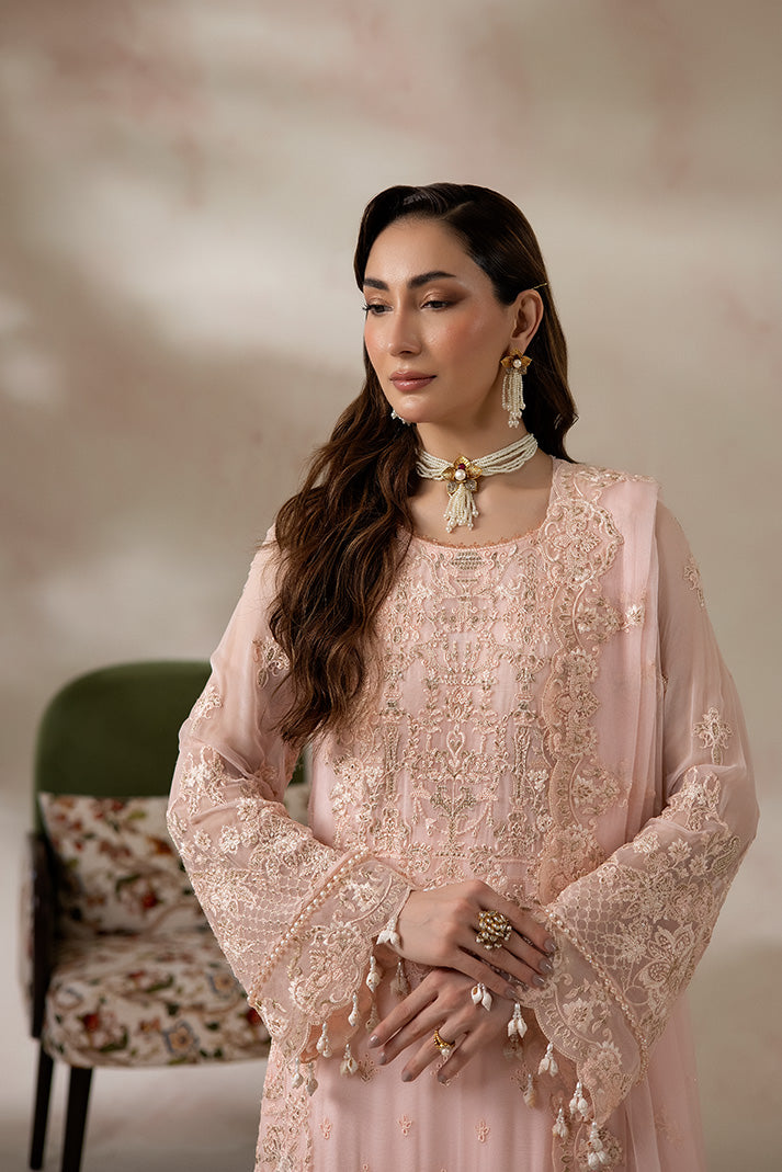 Imrozia Premium | La Fiora Collection | I-282 Roselle, image 4