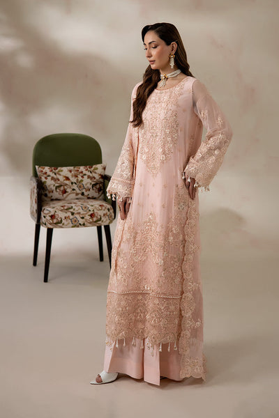 Imrozia Premium | La Fiora Collection | I-282 Roselle