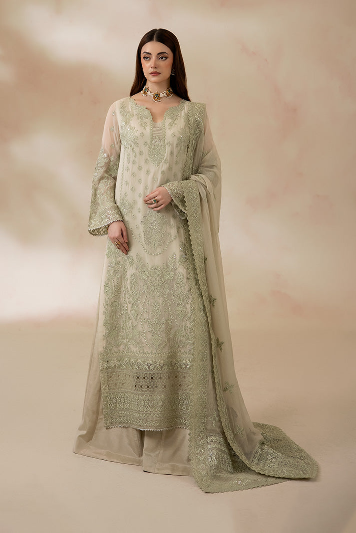 Imrozia Premium | La Fiora Collection | I-283 Verdelle, image 3