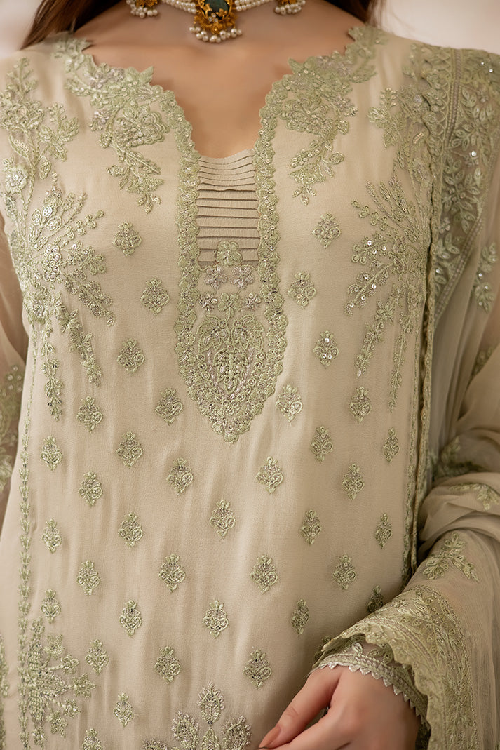 Imrozia Premium | La Fiora Collection | I-283 Verdelle, image 4