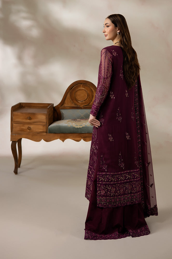 Imrozia Premium | La Fiora Collection |I-284 Rubelle, image 2