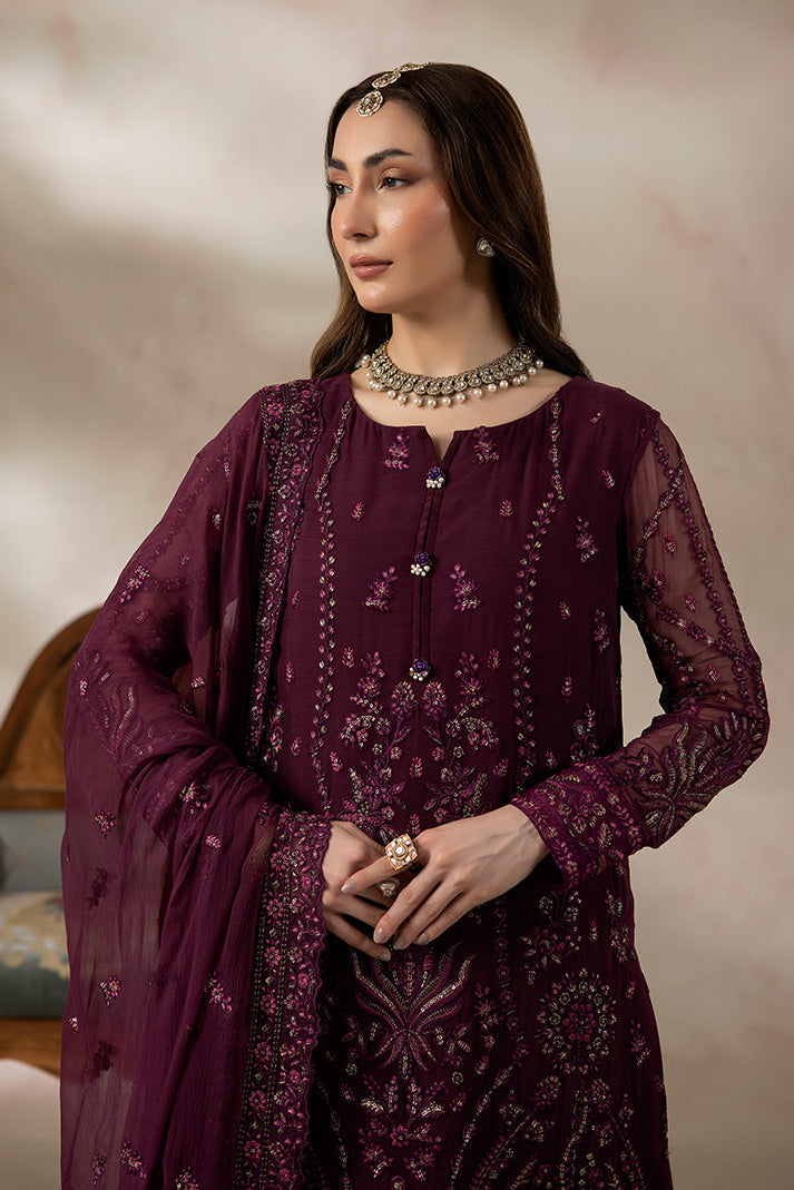 Imrozia Premium | La Fiora Collection |I-284 Rubelle, image 5