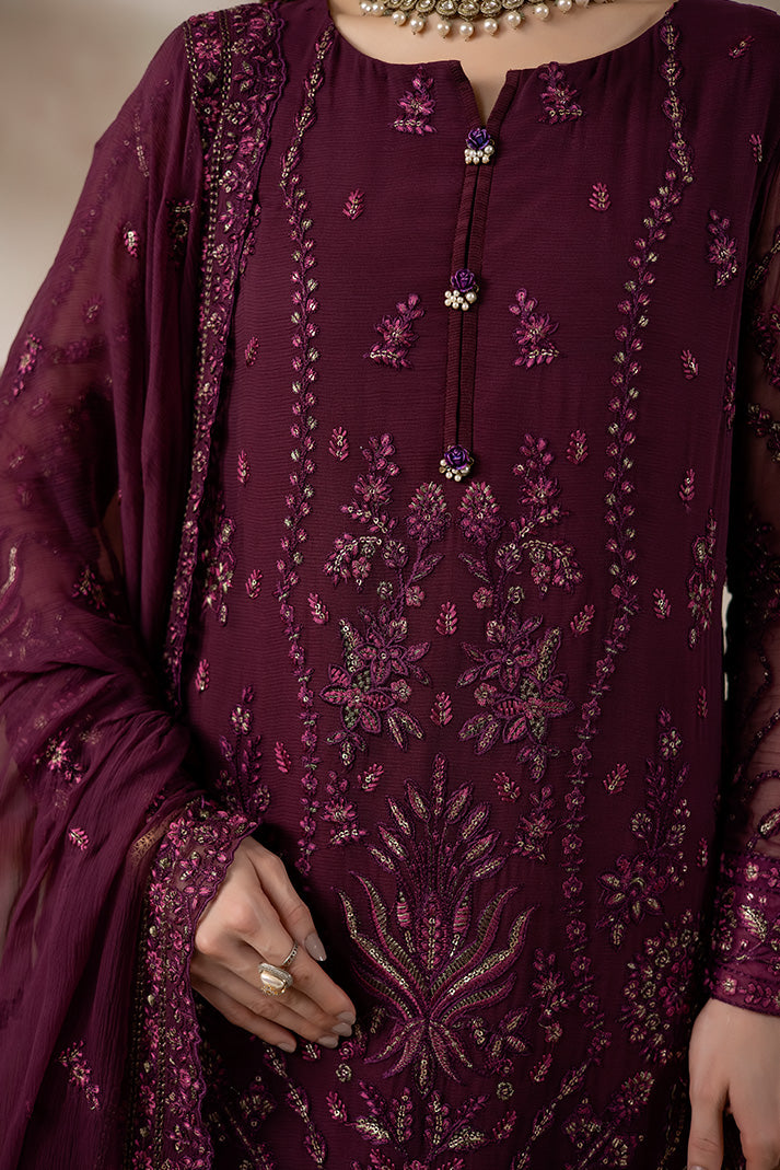 Imrozia Premium | La Fiora Collection |I-284 Rubelle, image 4