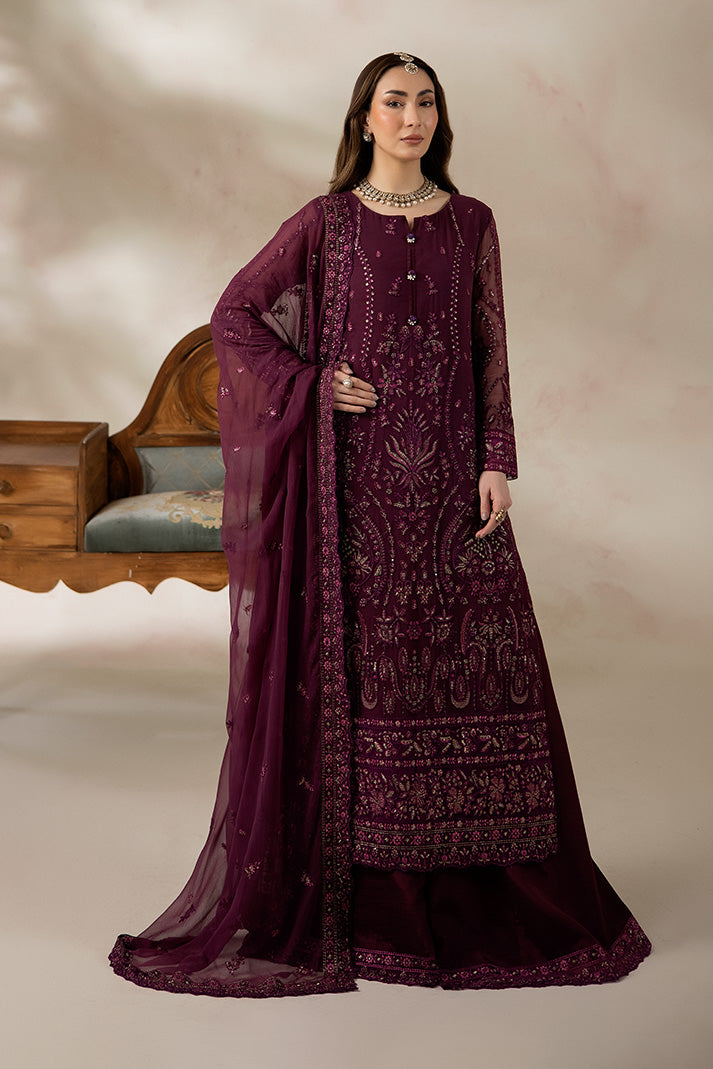 Imrozia Premium | La Fiora Collection |I-284 Rubelle, image 3