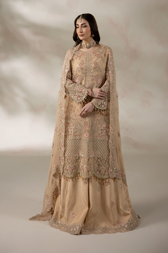 Imrozia Premium | La Fiora Collection |I-285 Chantilly, image 4