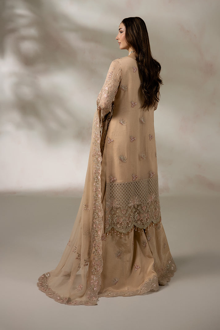 Imrozia Premium | La Fiora Collection |I-285 Chantilly, image 2