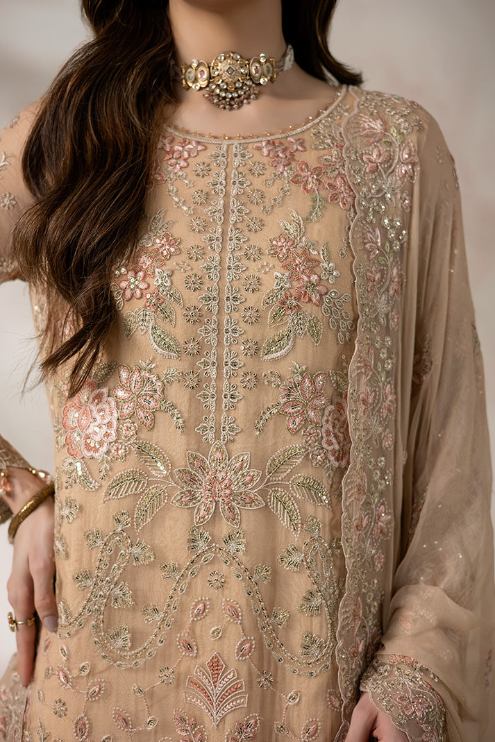 Imrozia Premium | La Fiora Collection |I-285 Chantilly, image 3
