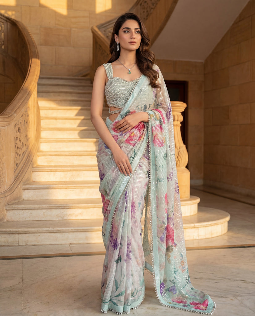 Threads and Motifs | Formal Outfits | 10577-1
