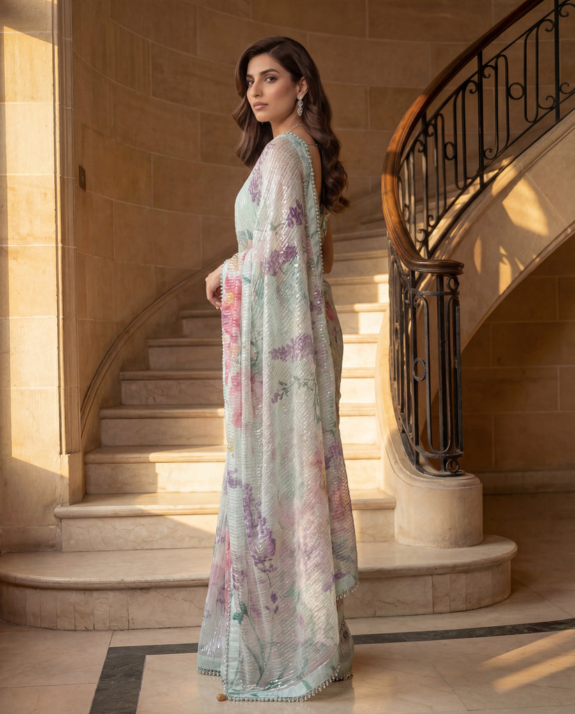 Threads and Motifs | Formal Outfits | 10577, image 2