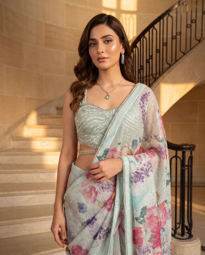 Threads and Motifs | Formal Outfits | 10577-3