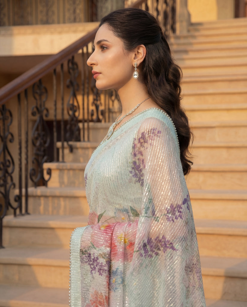 Threads and Motifs | Formal Outfits | 10577, image 4