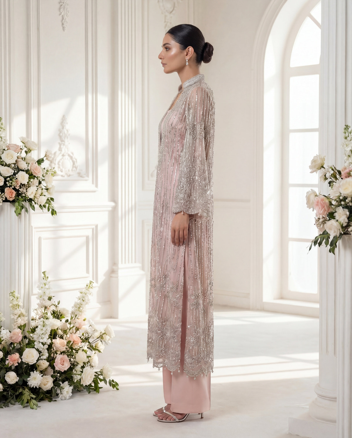 Threads and Motifs | Formal Outfits | 10480.2, image 6