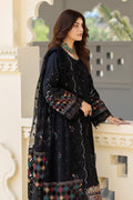 Imrozia Premium | Baad e Saba Formals | IP-53 Tehzeeb by Designer Imrozia Premium - House of Maryam - Pakistani Designer Ethnic Wear in {{ shop.shopifyCountryName }}