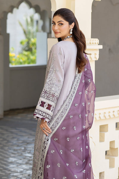 Imrozia Premium | Baad e Saba Formals | IP-55 Ada -  Imrozia Premium Formal - Original Designer Dress - House of Maryam