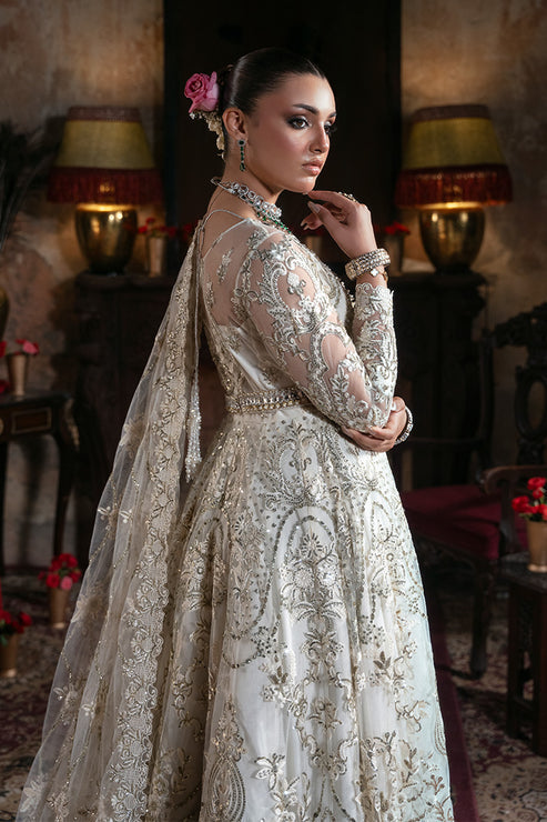 Imrozia Premium | Noor e Naaz Bridals 25 | IB-57 Jahanara-3