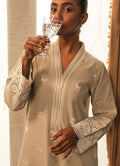 Image | Spring the Tea | ICSE-213284-12408 -  Image Ladies Clothes -  House of Maryam
