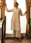 Image | Spring the Tea | ICSE-213284-12408 -  Image Ladies Clothes -  House of Maryam