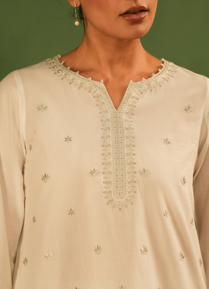 Image | Spring the Tea | ICSE-213473-12376 -  Image Ladies Clothes - Original Designer Dress - House of Maryam