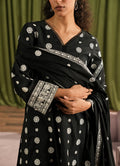 Image | Spring the Tea | ICSE-213669-12383 -  Image Ladies Clothes -  House of Maryam