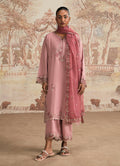 Image | Spring the Tea | ICSTE-213883-12482 -  Image Ladies Clothes -  House of Maryam