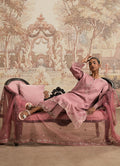 Image | Spring the Tea | ICSTE-213883-12482 -  Image Ladies Clothes -  House of Maryam