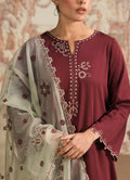 Image | Spring the Tea | ICSTE-213885-12439 -  Image Ladies Clothes -  House of Maryam