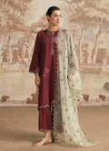 Image | Spring the Tea | ICSTE-213885-12439 -  Image Ladies Clothes -  House of Maryam