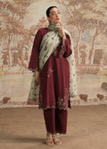 Image | Spring the Tea | ICSTE-213885-12439 -  Image Ladies Clothes -  House of Maryam