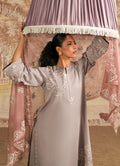 Image | Spring the Tea | ICSTE-213886-12444 -  Image Ladies Clothes -  House of Maryam