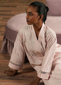 Image | Spring the Tea | ICSE-213905-12417 -  Image Ladies Clothes -  House of Maryam