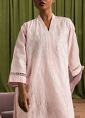 Image | Spring the Tea | ICSE-213905-12417 -  Image Ladies Clothes -  House of Maryam