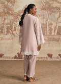 Image | Spring the Tea | ICSE-214007-12442 -  Image Ladies Clothes -  House of Maryam