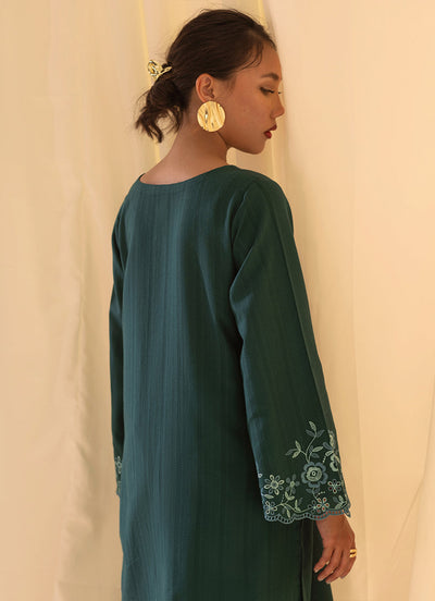 Image | Spring Basics 25 | IJSE-214058-12529 -  Image Ladies Clothes - Original Designer Dress - House of Maryam