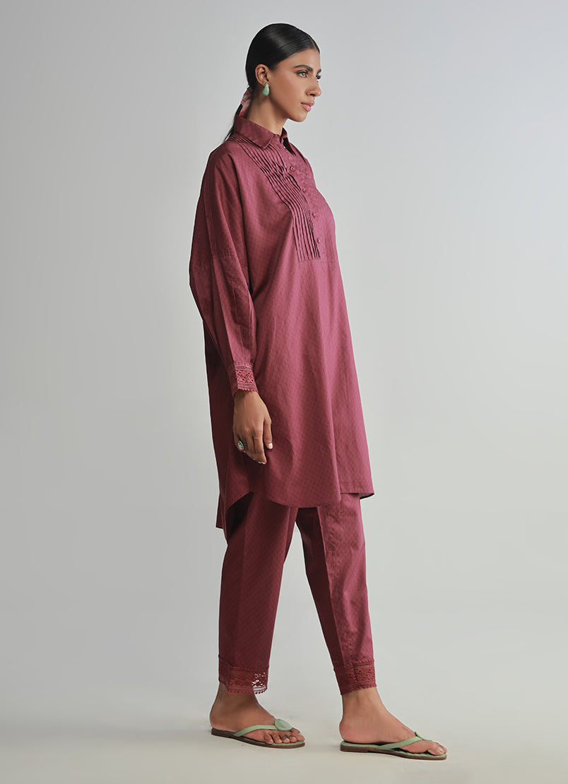 Image | Spring Basics 25 | IJSL-213699 -  Image Ladies Clothes - Original Designer Dress - House of Maryam