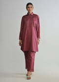 Image | Spring Basics 25 | IJSL-213699 -  Image Ladies Clothes -  House of Maryam