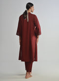 Image | Spring Basics 25 | IJSL-213702 -  Image Ladies Clothes -  House of Maryam