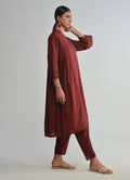 Image | Spring Basics 25 | IJSL-213702 -  Image Ladies Clothes -  House of Maryam