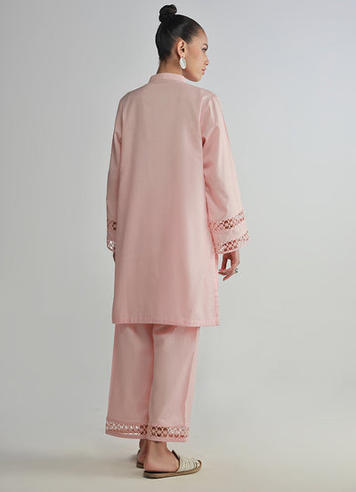 Image | Spring Basics 25 | IJSL-213703 -  Image Ladies Clothes - Original Designer Dress - House of Maryam