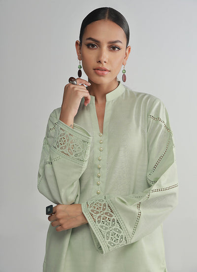 Image | Spring Basics 25 | IJSL-213710-12391 -  Image Ladies Clothes - Original Designer Dress - House of Maryam