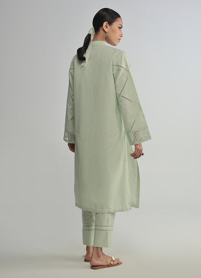 Image | Spring Basics 25 | IJSL-213710-12391 -  Image Ladies Clothes - Original Designer Dress - House of Maryam