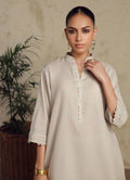 Image | Spring Basics 25 | IJSL-213715 -  Image Ladies Clothes -  House of Maryam