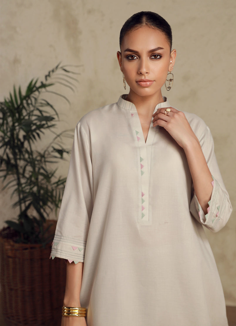 Image | Spring Basics 25 | IJSL-213715 -  Image Ladies Clothes -  House of Maryam
