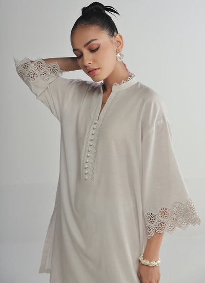 Image | Spring Basics 25 | IJSL-213717 -  Image Ladies Clothes - Original Designer Dress - House of Maryam
