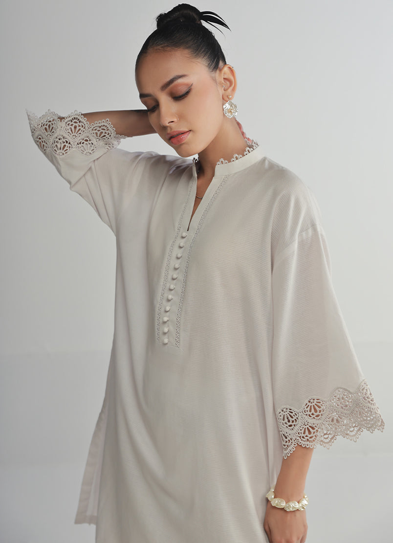 Image | Spring Basics 25 | IJSL-213717 -  Image Ladies Clothes - Original Designer Dress - House of Maryam
