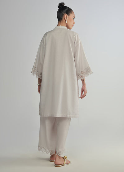 Image | Spring Basics 25 | IJSL-213717 -  Image Ladies Clothes - Original Designer Dress - House of Maryam