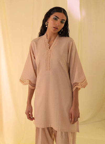 Image | Spring Basics 25 | IJSL-214027-12394 -  Image Ladies Clothes - Original Designer Dress - House of Maryam