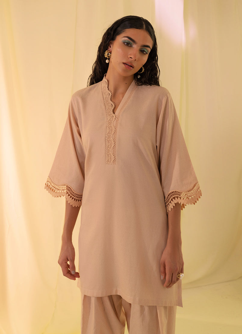 Image | Spring Basics 25 | IJSL-214027-12394 -  Image Ladies Clothes - Original Designer Dress - House of Maryam