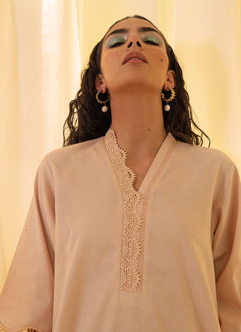 Image | Spring Basics 25 | IJSL-214027-12394 -  Image Ladies Clothes - Original Designer Dress - House of Maryam