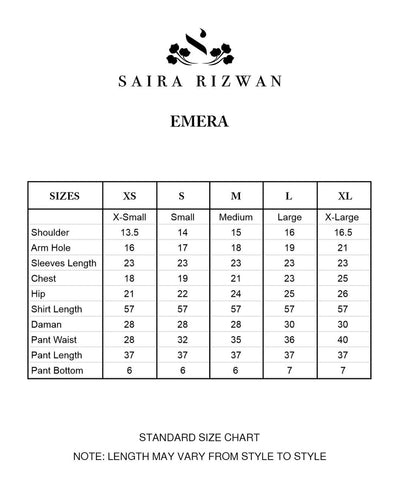 Saira Rizwan | Velvet Pret 25 | EMERA-SRVP25-10