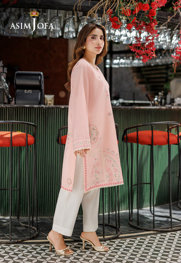 Asim Jofa | Luxury Pret | AJPB-304-6